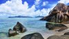 Anse Source d'Argent